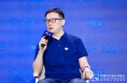 事业什么上汽大众傅强：南北大众最迫切的问题在新能源市场