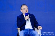 事业什么为什么汽车行业要反内卷？贾可：既要配置高又要价格低，上帝都做不了